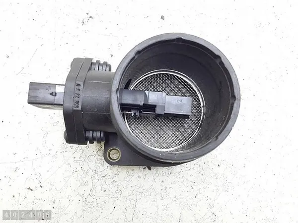 Luftmassenmesser BMW 1 Series 2004 OEM 0280218075 image 3