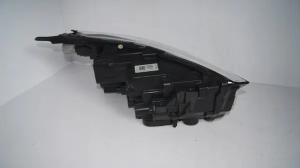 Vasen Full LED -ajovalot Opel Crossland X 39153431 image 4