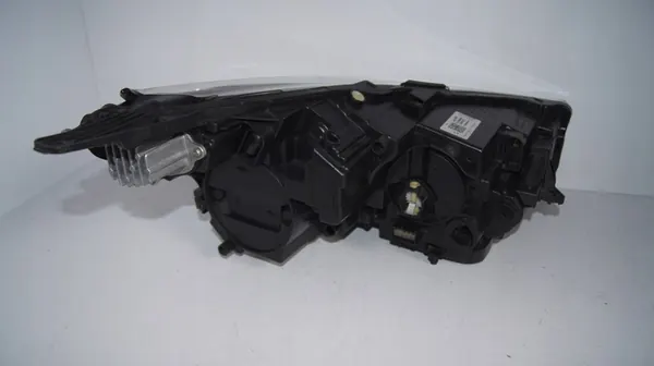 Vasen Full LED -ajovalot Opel Crossland X 39153431 image 5