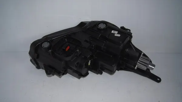 Vasen Full LED -ajovalot Opel Crossland X 39153431 image 6