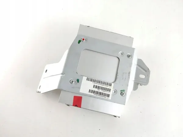 Jeep Cherokee KJ servopump OEM 05064353AH image 3