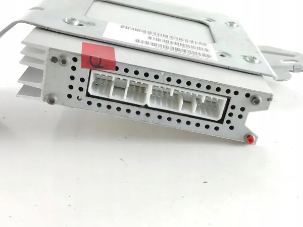 Jeep Cherokee KJ servopump OEM 05064353AH image 4