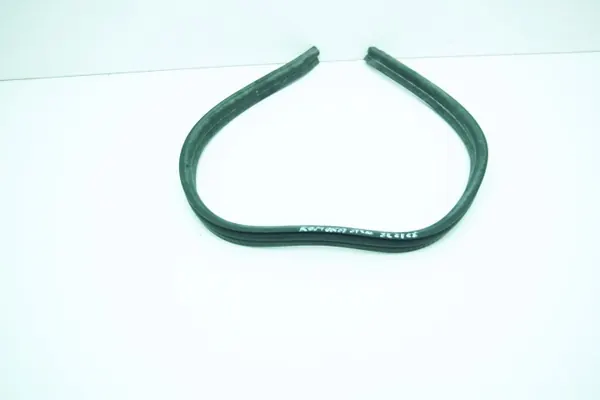 Motorruimte afdichting OEM r230uk051125 voor Mercedes SL R230 image 2
