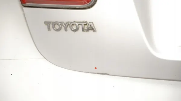 Coffre OEM 368446413 pour Toyota Avensis T27 Berline image 7