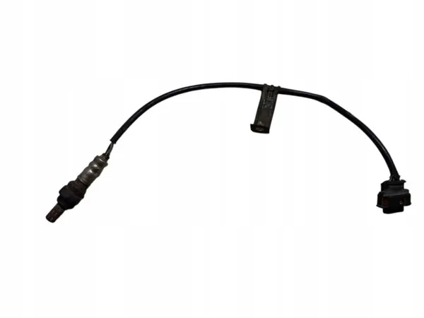 Sonda lambda Opel Zafira B 1.8 16V 55353811 image 2