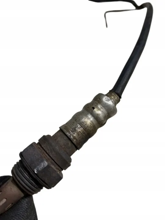 Sonda lambda Opel Zafira B 1.8 16V 55353811 image 3