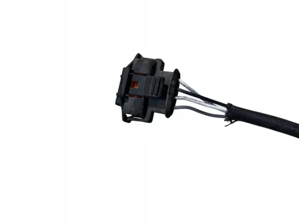 Sonda lambda Opel Zafira B 1.8 16V 55353811 image 4