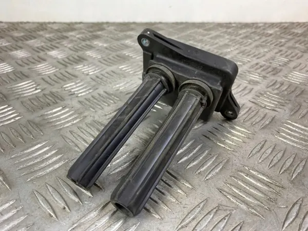 Ontstekingsspoel OEM FOB30976 voor Jeep Grand Cherokee image 2