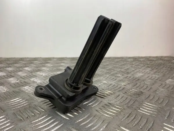 Ontstekingsspoel OEM FOB30976 voor Jeep Grand Cherokee image 3