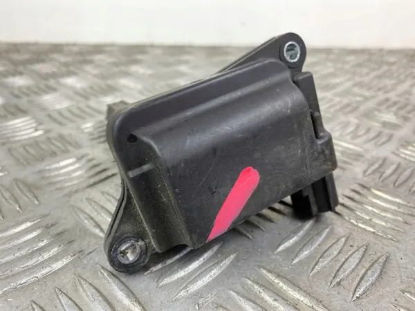Ontstekingsspoel OEM FOB30976 voor Jeep Grand Cherokee image 4