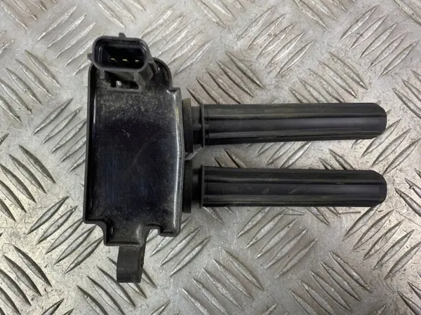 Ontstekingsspoel OEM FOB30976 voor Jeep Grand Cherokee image 5