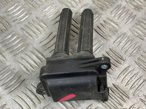 Ontstekingsspoel OEM FOB30976 voor Jeep Grand Cherokee image 6