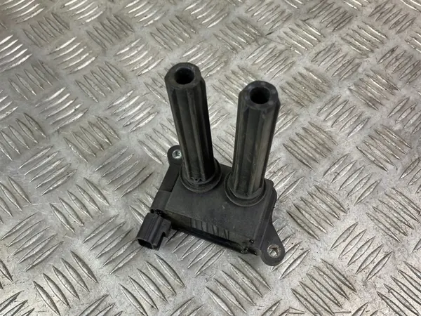 Ontstekingsspoel OEM FOB30976 voor Jeep Grand Cherokee image 7