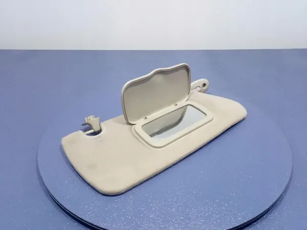 OEM Ambit-983477- Höger solskärm för Chrysler Voyager image 3