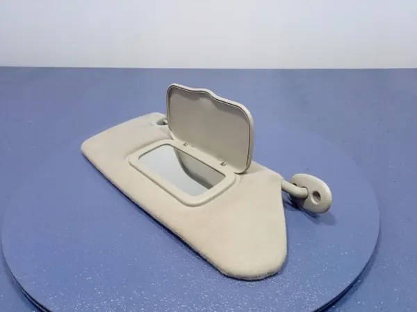 OEM Ambit-983477- Höger solskärm för Chrysler Voyager image 4