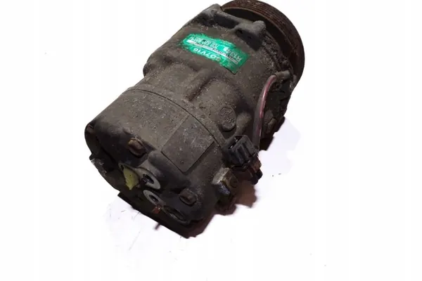 Compressore aria condizionata VW image 3