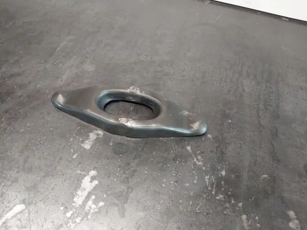 Support d'Embrayage BMW E21 E24 E30 E31 E32 E34 E36 E38 E39 E46 Z3 image 1