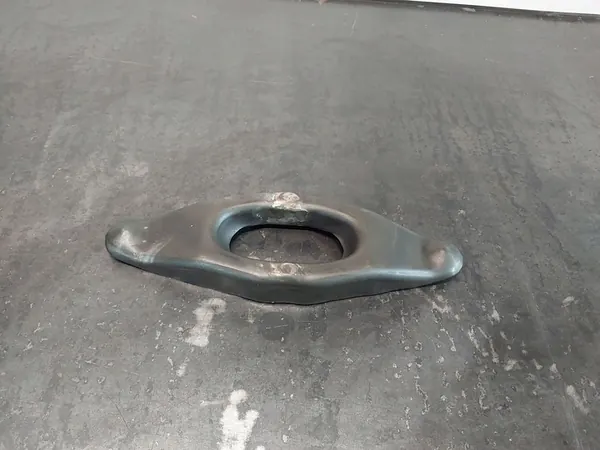 Support d'Embrayage BMW E21 E24 E30 E31 E32 E34 E36 E38 E39 E46 Z3 image 3