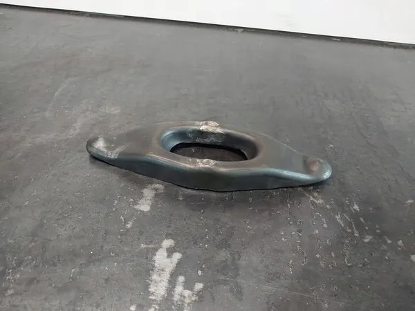 Support d'Embrayage BMW E21 E24 E30 E31 E32 E34 E36 E38 E39 E46 Z3 image 4