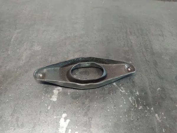 Support d'Embrayage BMW E21 E24 E30 E31 E32 E34 E36 E38 E39 E46 Z3 image 5