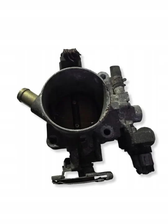 Corps de papillon Toyota OEM 8945235020 pour Celica T230 image 2