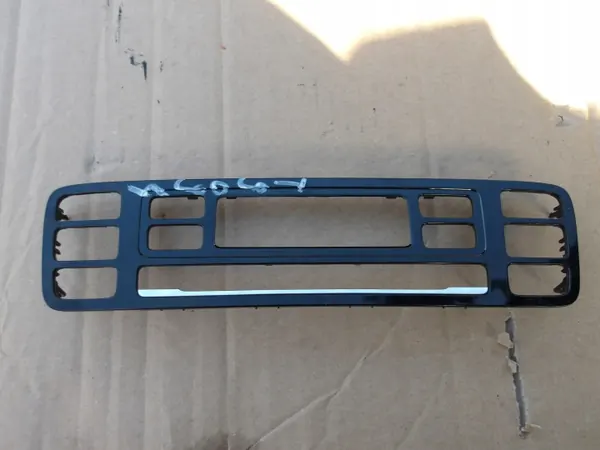 OEM 1S0820039A Dashboard Bekleding Volkswagen Up image 2