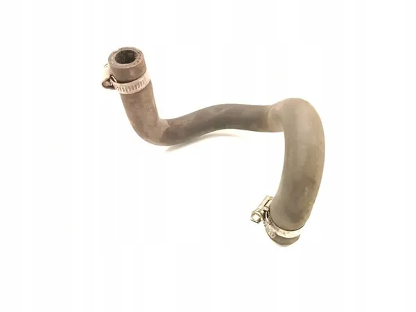 Ford Transit Custom Jäähdyttimen letku 2.2 TDCi Diesel image 2