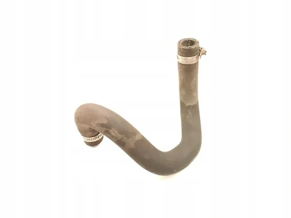 Ford Transit Custom Jäähdyttimen letku 2.2 TDCi Diesel image 3