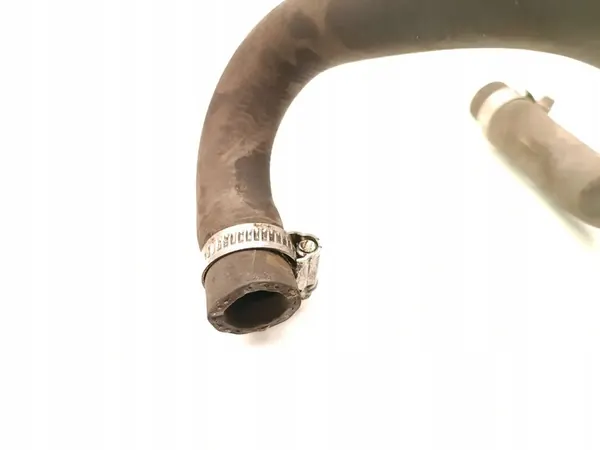 Ford Transit Custom Jäähdyttimen letku 2.2 TDCi Diesel image 5