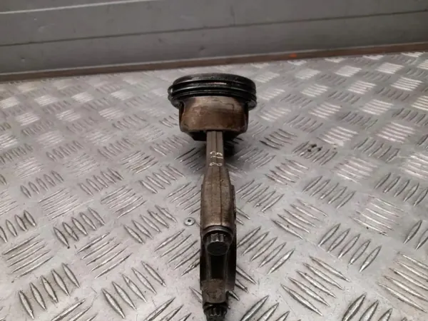 Pistons Audi A8 4.0 TFSI OEM 079107066EM - Occasion image 5