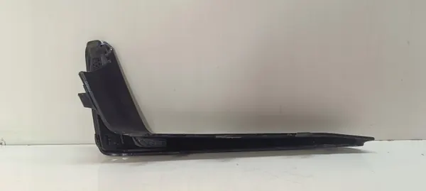 Skoda Kodiaq RS VRS 2018-21 Voorrechter Bumperstrip OEM 565807152 image 6