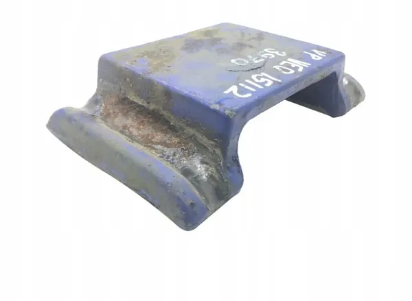 OEM 41014688 Iveco Cuña de Muelle, Eje Motor Izquierdo image 3