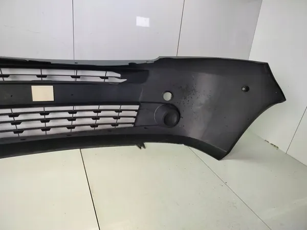 Paraurti Anteriore RENAULT MASTER II Lift 2007-2010 OEM 8200394563 image 10