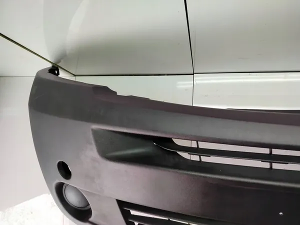 Paraurti Anteriore RENAULT MASTER II Lift 2007-2010 OEM 8200394563 image 2