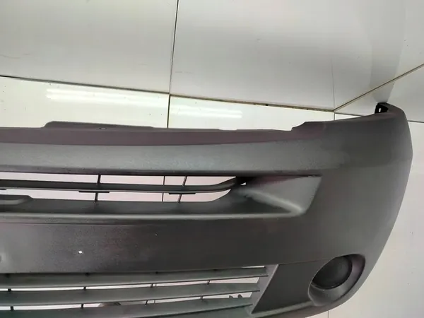 Paraurti Anteriore RENAULT MASTER II Lift 2007-2010 OEM 8200394563 image 3