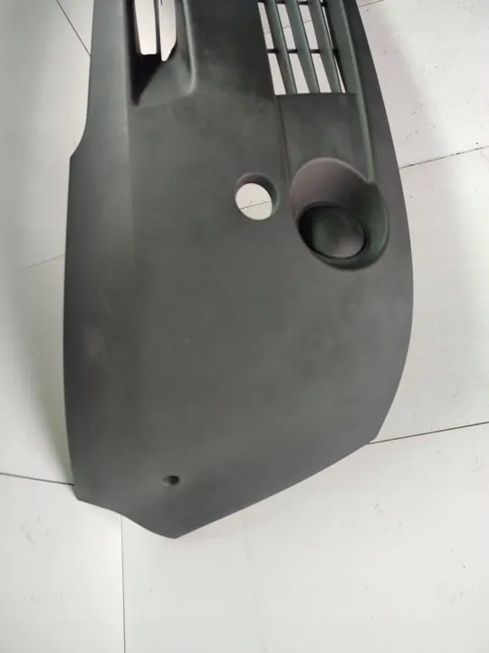 Paraurti Anteriore RENAULT MASTER II Lift 2007-2010 OEM 8200394563 image 4