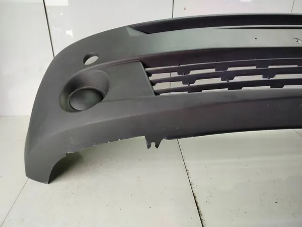 Paraurti Anteriore RENAULT MASTER II Lift 2007-2010 OEM 8200394563 image 5