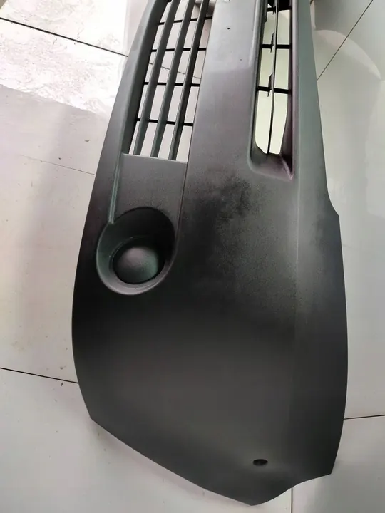 Paraurti Anteriore RENAULT MASTER II Lift 2007-2010 OEM 8200394563 image 6