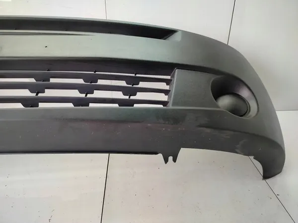 Paraurti Anteriore RENAULT MASTER II Lift 2007-2010 OEM 8200394563 image 7