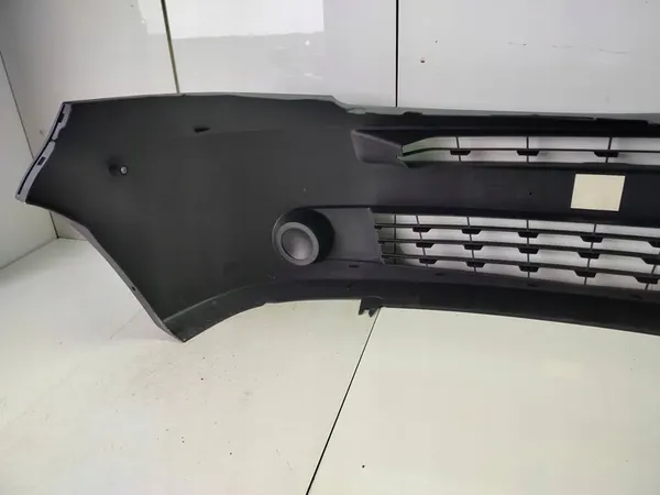 Paraurti Anteriore RENAULT MASTER II Lift 2007-2010 OEM 8200394563 image 9