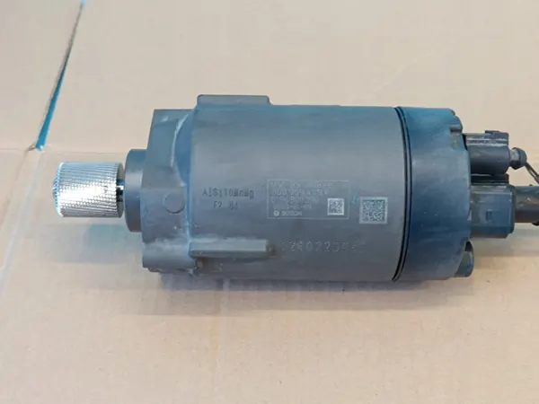 Support Moteur OEM 5Q0910143C 5Q0959439R Skoda Superb image 4