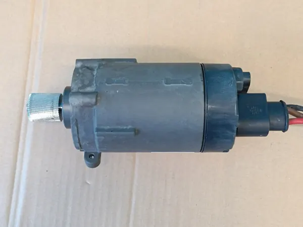 Support Moteur OEM 5Q0910143C 5Q0959439R Skoda Superb image 6