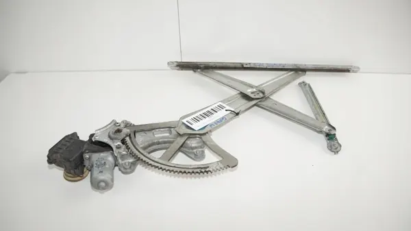 OEM 360186149 Régulateur Vitre Avant Droit Toyota Estima image 2