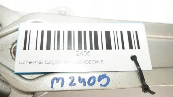 OEM 360186149 Régulateur Vitre Avant Droit Toyota Estima image 3