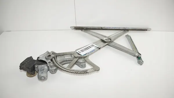 OEM 360186149 Régulateur Vitre Avant Droit Toyota Estima image 4
