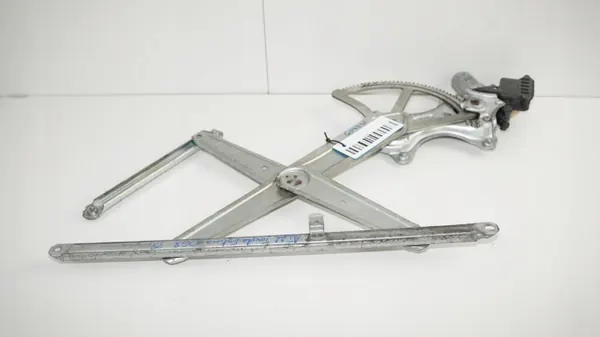 OEM 360186149 Régulateur Vitre Avant Droit Toyota Estima image 5
