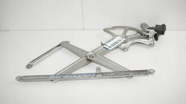 OEM 360186149 Régulateur Vitre Avant Droit Toyota Estima image 6