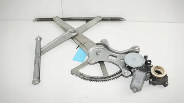 OEM 360186149 Régulateur Vitre Avant Droit Toyota Estima image 7