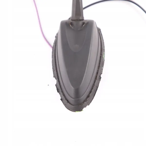 Takantenn Mercedes Sprinter W906 A9068200475 image 3