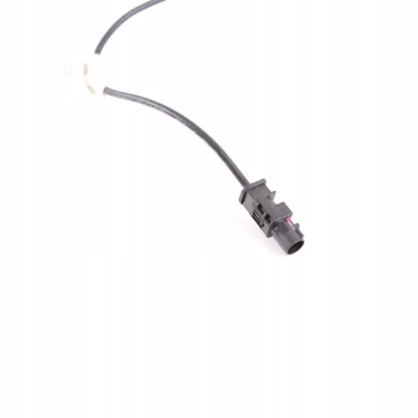 Takantenn Mercedes Sprinter W906 A9068200475 image 6